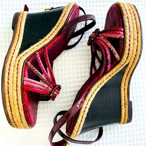 python louis vuitton shoes|Louis Vuitton shoes for women.